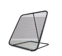 Football rebounder net Outdoor Indoor Foldable Portable Training Practice Rebound Nets For Soccer Drill for Practice