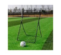 Football rebounder net Rebound Nets Baseball Softball Lacrosse Training Equipment for Practice