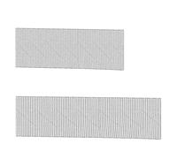 Football rebounder net Soccer Backstop Nets Heavey Duty Barrier Sports Netting Practice Reusable Rebound Training For Team for Practice(M)