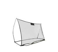 Football rebounder net Weather Resistant Team Or Solo Passing Receiving And Trapping Practice Ideal For Training Spot Target Soccer Rebound Nets for Practice