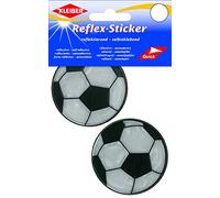 Football Reflective Stickers