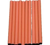 Football Rugby Sport Agility Speed Training Spare Slalom Poles 30" (sold Single)