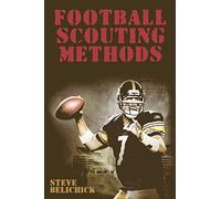 Football Scouting Methods