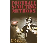 Football Scouting Methods