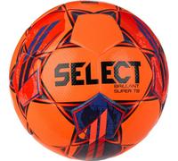 Football Select Brillant Super Fifa T26-18328