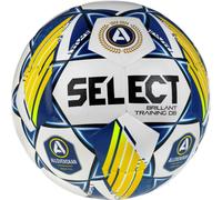 Football Select Brillant Training DB Allsvenskan T26-18933