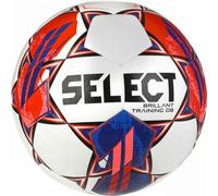 Football Select Brilliant Training DB T26-17847