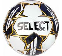Football Select Contra DB FIFA Basic T26-18329