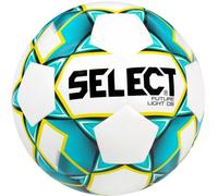 Football Select Future Light DB 4 M 14992