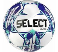 Football Select Future Light DB T26-17812 r.4