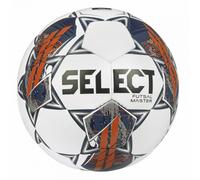 Football Select Hala Futsal Master grain 22 Fifa basic T26-17571 r.4
