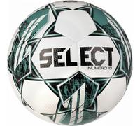 Football Select Numero 10 Fifa T26-17818 r.5