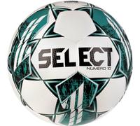 Football Select Numero 10 Fifa T26-18033