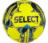 Football Select Team Fifa T26-17853 r.5