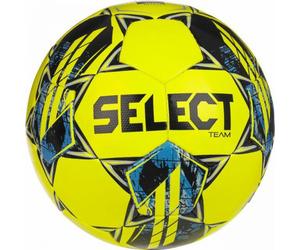 Football Select Team Fifa T26-17853 r.5