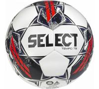 Football Select Tempo TB T26-17851 r.5