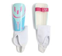 Football shin guards adidas Messi SG MTC Jr JN7435