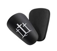 Football Shin Guards | Lightweight Equipment Material,Protective Covers Equipment,For Football Baseball Basketball Tennis Boxing Kickboxing Mountain Biking Running Cycling