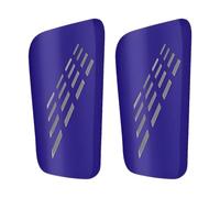 Football Shin Guards Set | Kids Combat Shin Guards Ergonomic Protective Soccer Equipment Anti Slip Football Shin Guards Protective Gear