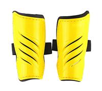 Football Shin Guards Youth For Kids- Upgraded Shin Pads & Calf Sleeves Soccer Gear For 3-15 Years Old Boys Girls Shin Guard Sleeves For Football Games