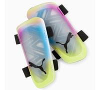 Football shin pads Puma Ultra Light Strap 030834 09