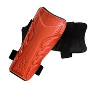 Football Shin Pads, Resistant Protective Equipment, Lightweight Leg Guard, Resistant Soccer Equipment, Durable Shin Pads for Men, Women, Youth Training, Games, Protection Against Sc