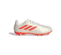 Football Shoes Children Copa Pure.3 Fg Heatspawn Pack Adidas