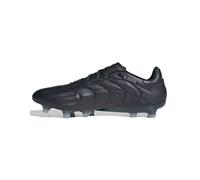 Football Shoes Copa Pure 2 Elite Firm Ground Adidas