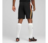 PUMA IndividualLIGA Training Shorts 2 (Open Pockets)