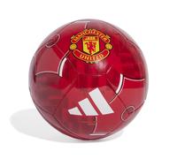 Football Size 5 Manchester United