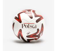 Football Size 5 - Poland 2026