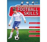 Football Skills