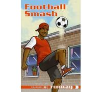 Football Smash