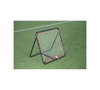 Football & Soccer Sports Training Precision Adjustable Classic Pro Rebounder (2020)