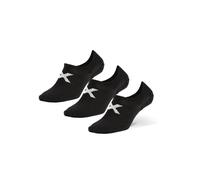 Football Socks 2XU (x3) M