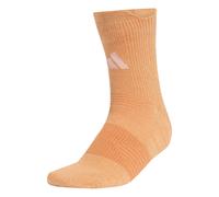 Football Socks adidas 1PP Orange 43/46