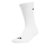 Football Socks adidas Adilette Blanc 43/46
