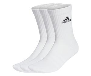 Football Socks adidas C Spw Crw Blanc S