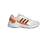 Football Socks adidas Crazychaos 2000 Blanc 44 2/3