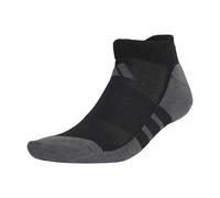 Football Socks adidas Essentials Climacool Low Cut (x3) 43/46