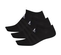 Football Socks adidas Low-Cut 3 Pairs 22/24