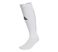 adidas Performance Knee+ Socks EU 43-45