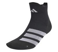 adidas RUNxADIZERO Running Ankle Socks - SS25
