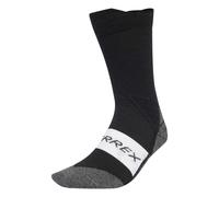 Football Socks adidas Terrex Xperior Climawarm Noir 43/46