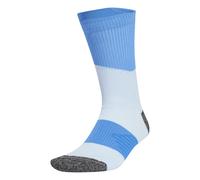 adidas Run x Boost Running socks Unisex-blue, light blue, Size 43-45