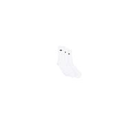 Alpha Industries Basic Socks White - 3 pairs