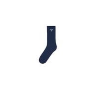 Football Socks Arte Antwerp Heart Logo (x2) Bleu TU