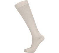Football Socks Athlecia Beus Blanc 39/42