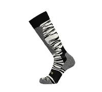 Football Socks Barts Tech Blanc 43/46