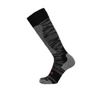 Football Socks Barts Tech Noir 35/38